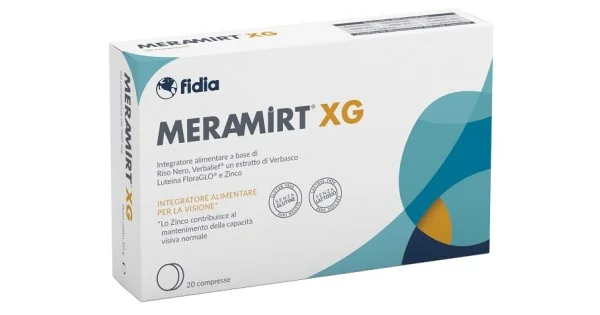 pharmasantelena202607022148541381735