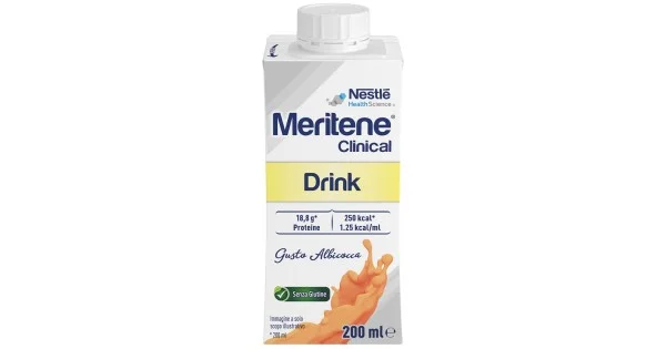 pharmasantelena202607022150231381943