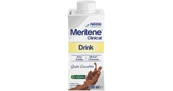 pharmasantelena202607022150241381945