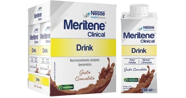 pharmasantelena202607022150261381951