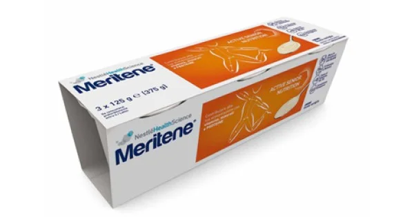 pharmasantelena202607022150291381962