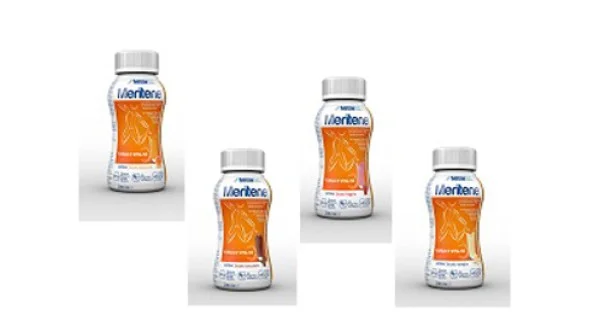 pharmasantelena202607022150321381970