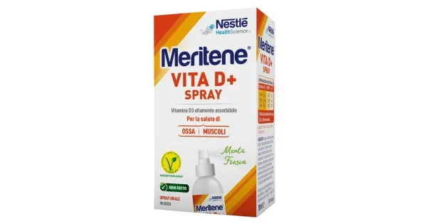 pharmasantelena202607022151011382037