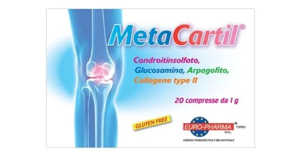 pharmasantelena202607022151261382090