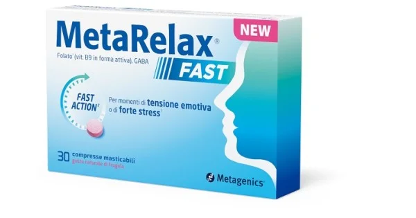 pharmasantelena202607022152091382216
