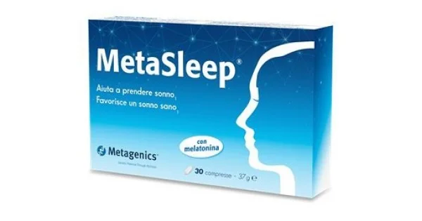 pharmasantelena202607022152121382227