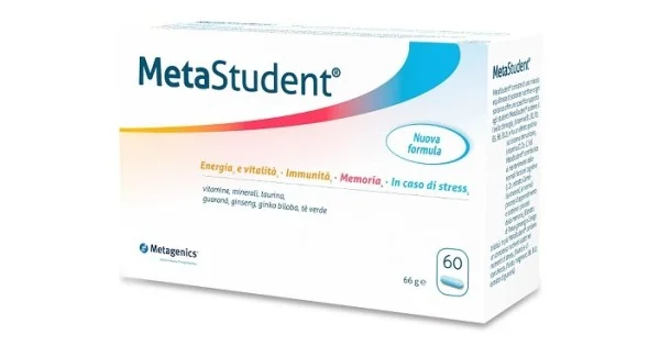 pharmasantelena202607022152131382231