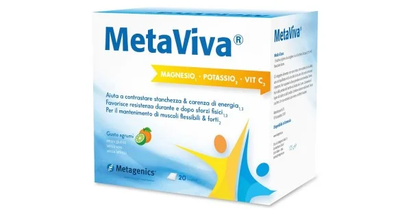 pharmasantelena202607022152321382271