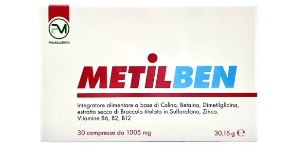 pharmasantelena202607022152401382295