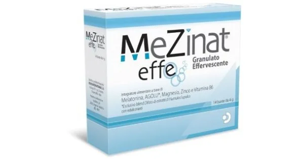 pharmasantelena202607022153101382365