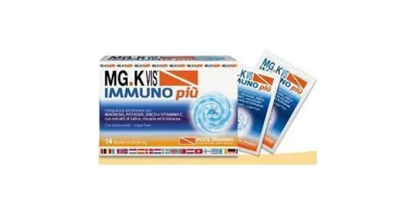 pharmasantelena202607022153461382454