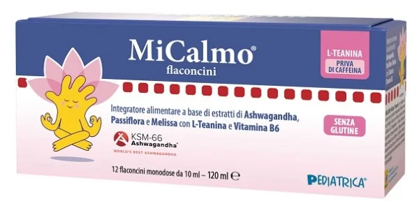 pharmasantelena202607022154261382557