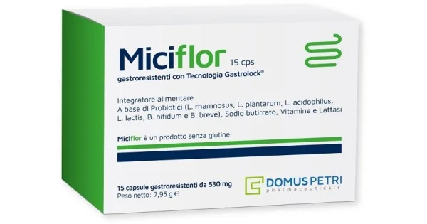 pharmasantelena202607022154471382595