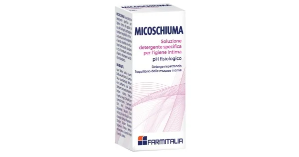 pharmasantelena202607022155061382646