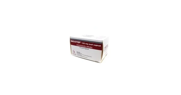 pharmasantelena202607022155281382695
