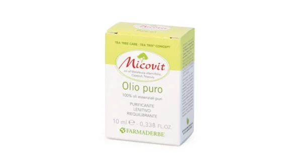 pharmasantelena202607022156011382770