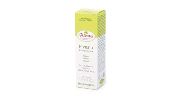 pharmasantelena202607022156021382775