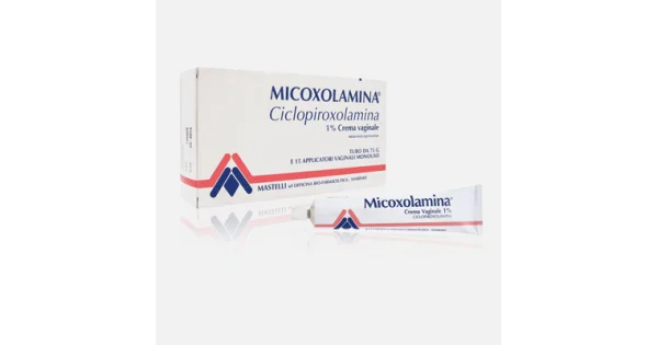 pharmasantelena202607022156091382794
