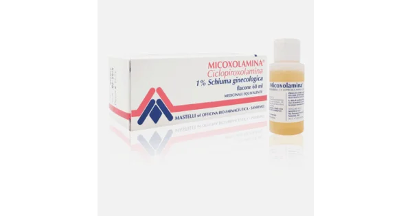 pharmasantelena202607022156111382798