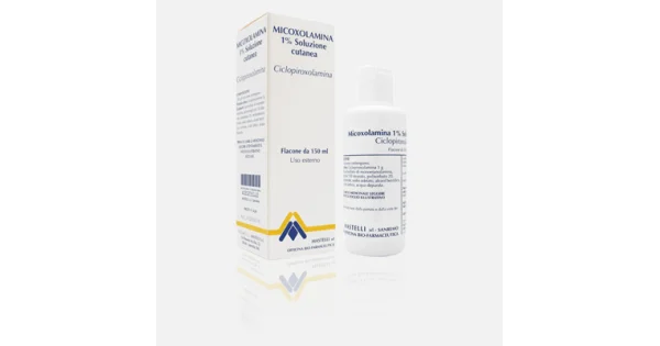 pharmasantelena202607022156111382799