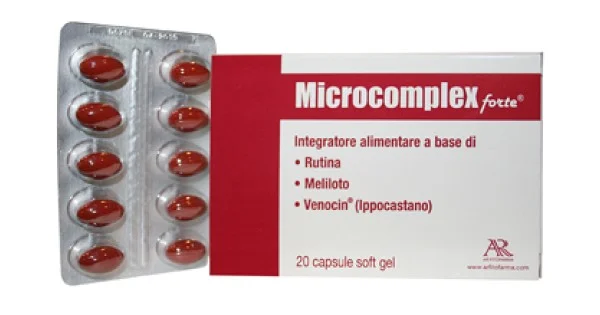 pharmasantelena202607022156411382866