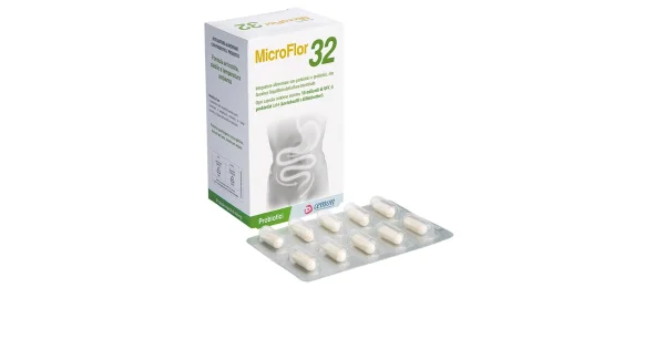 pharmasantelena202607022156501382892