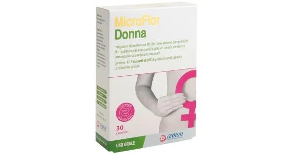 pharmasantelena202607022156521382899