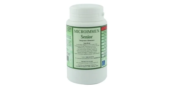 pharmasantelena202607022157131382943