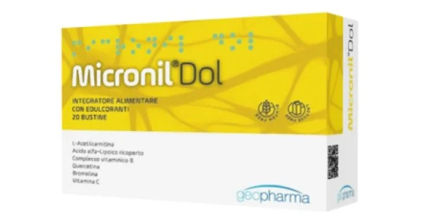 pharmasantelena202607022157551383050
