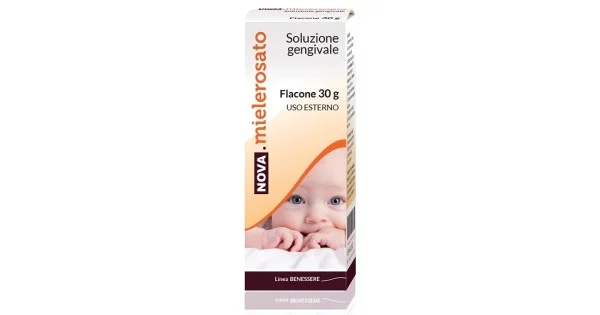 pharmasantelena202607022159091383230
