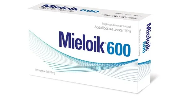 pharmasantelena202607022159121383238