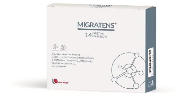 pharmasantelena202607022159461383331