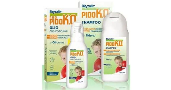 pharmasantelena202607022200101383382