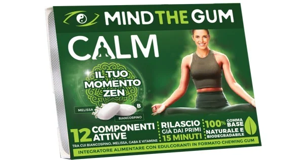 pharmasantelena202607022200501383475