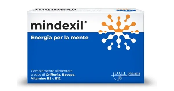 pharmasantelena202607022201091383516
