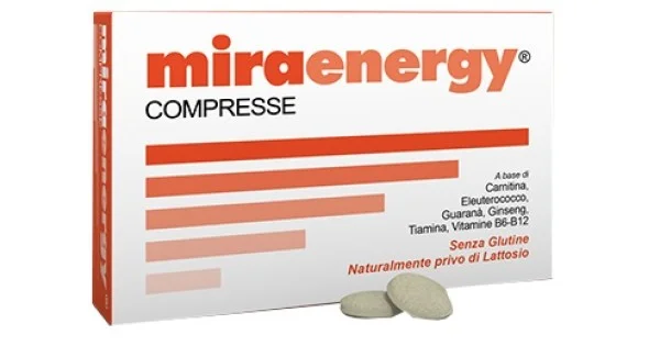 pharmasantelena202607022203321383878