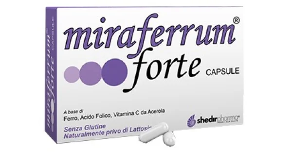 pharmasantelena202607022203501383913
