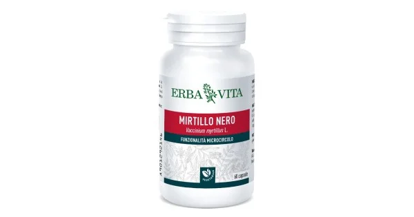 pharmasantelena202607022204241383996