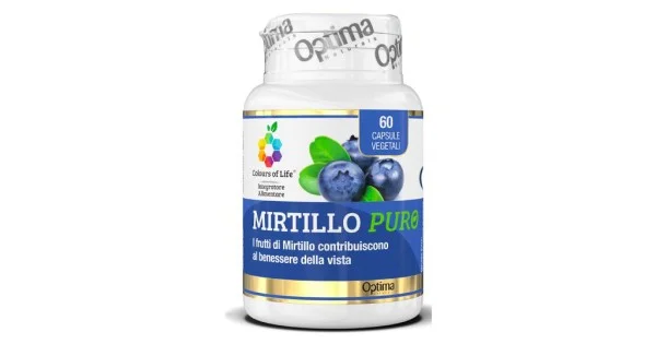 pharmasantelena202607022204291384013
