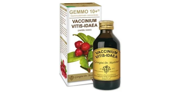 pharmasantelena202607022204321384019