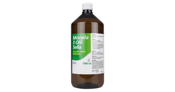 pharmasantelena202607022204561384076