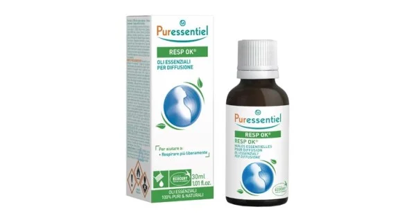 pharmasantelena202607022204581384082