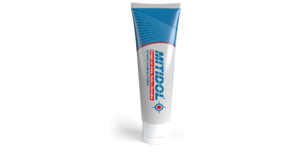 pharmasantelena202607022205331384171