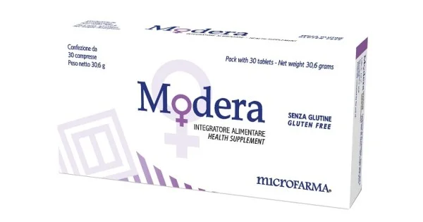 pharmasantelena202607022206011384235
