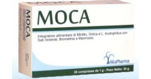 pharmasantelena202607022206141384271