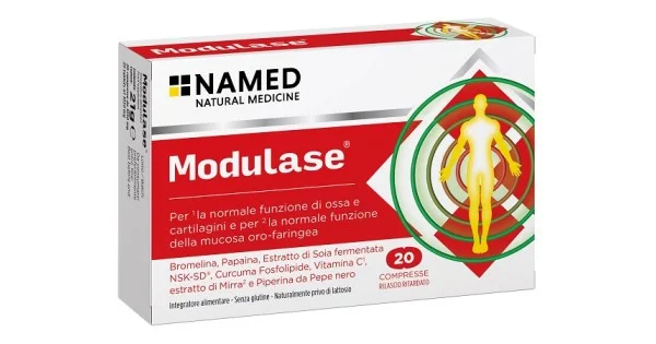 pharmasantelena202607022206331384307
