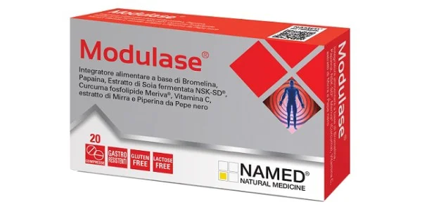 pharmasantelena202607022206331384308