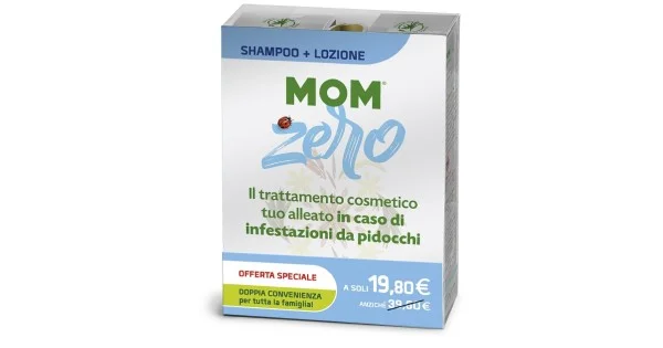 pharmasantelena202607022207111384403