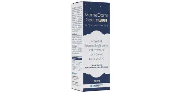 pharmasantelena202607022207161384416
