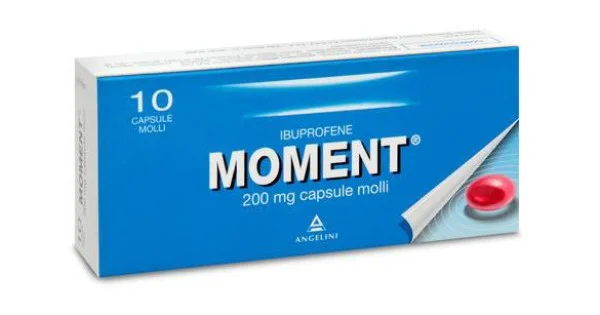 pharmasantelena202607022207211384430